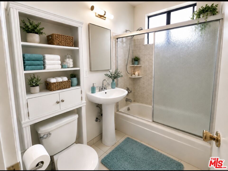 12300 Pacific Ave Unit: 10