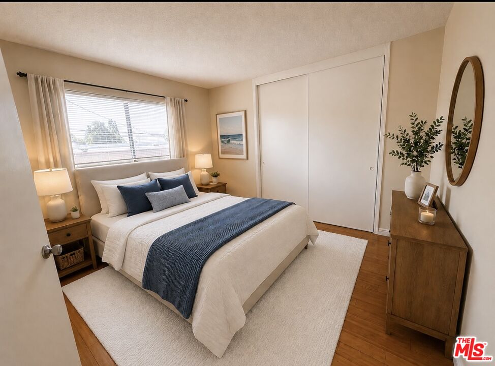 12300 Pacific Ave Unit: 10