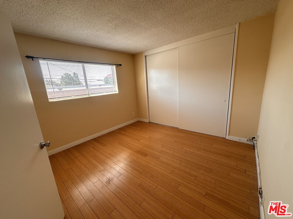 12300 Pacific Ave Unit: 10