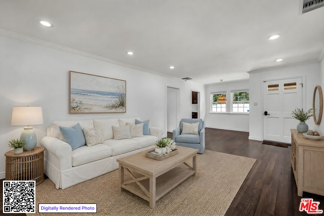 2017 Louella Ave