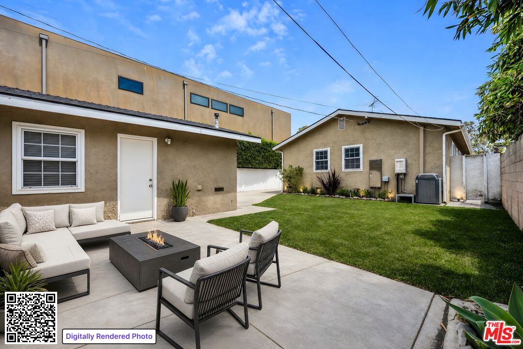 2017 Louella Ave