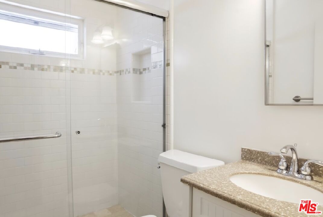 4085 Van Buren Pl
