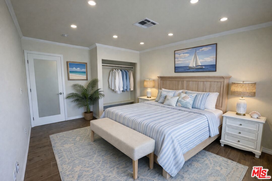 64356 Doral Dr