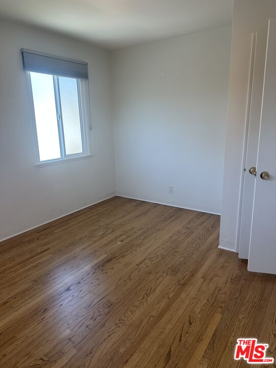 3017 Colorado Ave Unit: C
