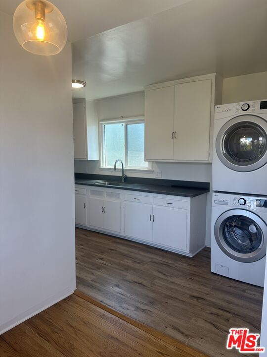 3017 Colorado Ave Unit: C