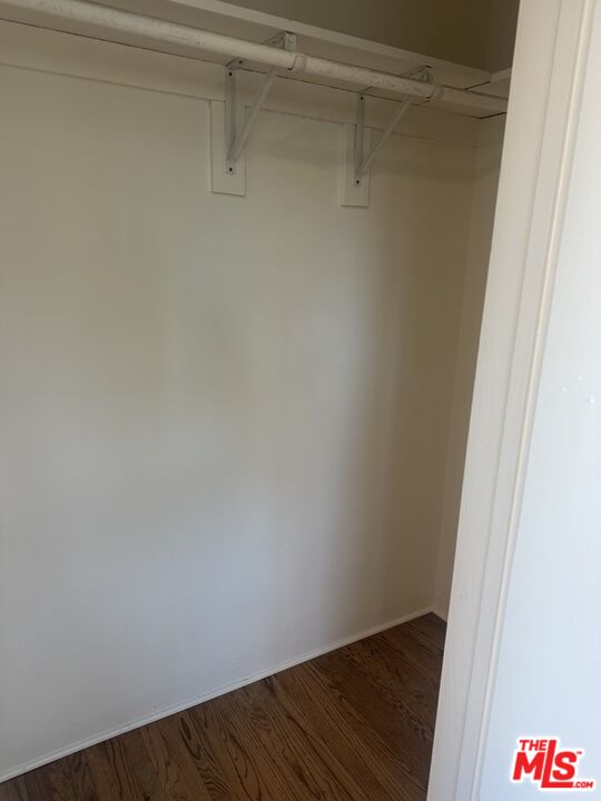 3017 Colorado Ave Unit: C