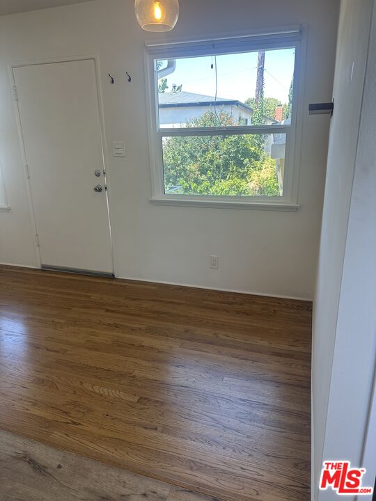 3017 Colorado Ave Unit: C