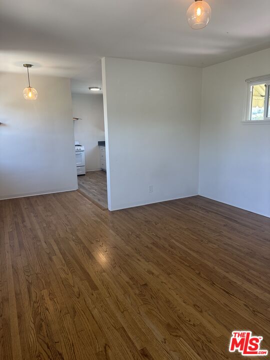 3017 Colorado Ave Unit: C