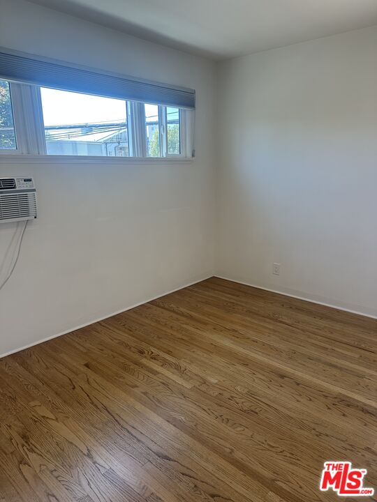 3017 Colorado Ave Unit: C