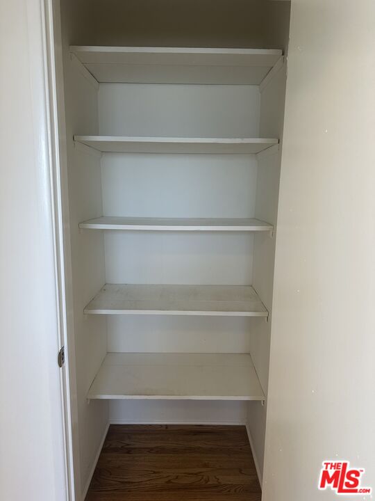 3017 Colorado Ave Unit: C