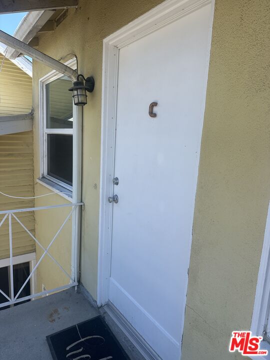 3017 Colorado Ave Unit: C