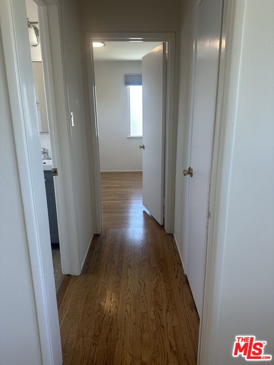 3017 Colorado Ave Unit: C