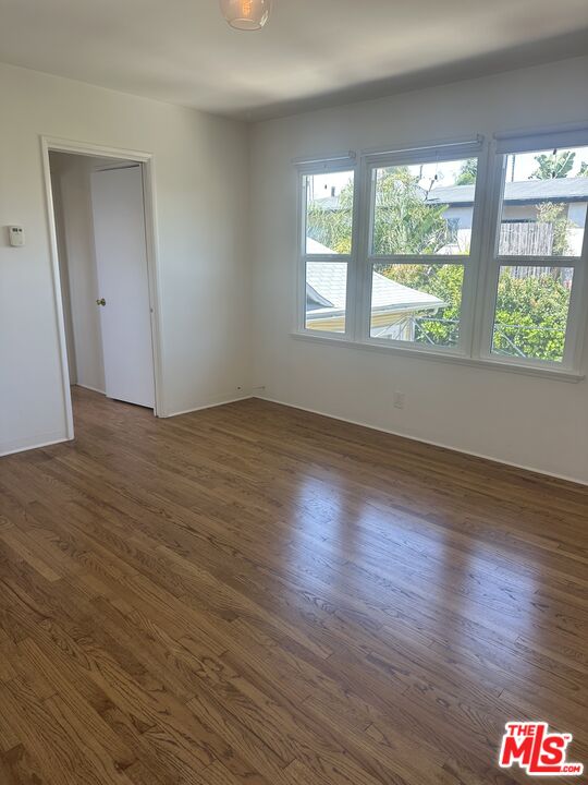 3017 Colorado Ave Unit: C