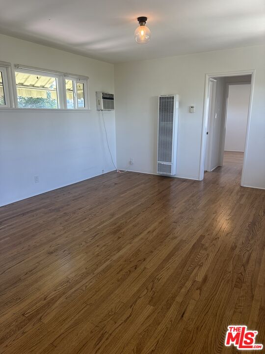 3017 Colorado Ave Unit: C