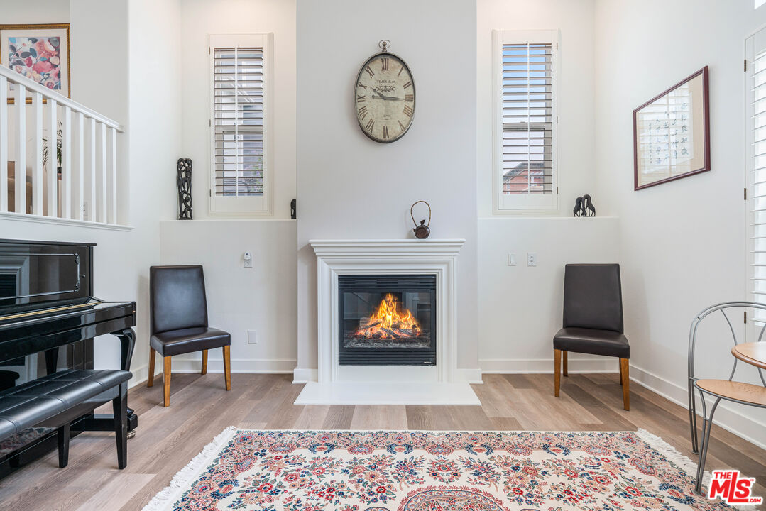 6020 Celedon Crk Unit: 13