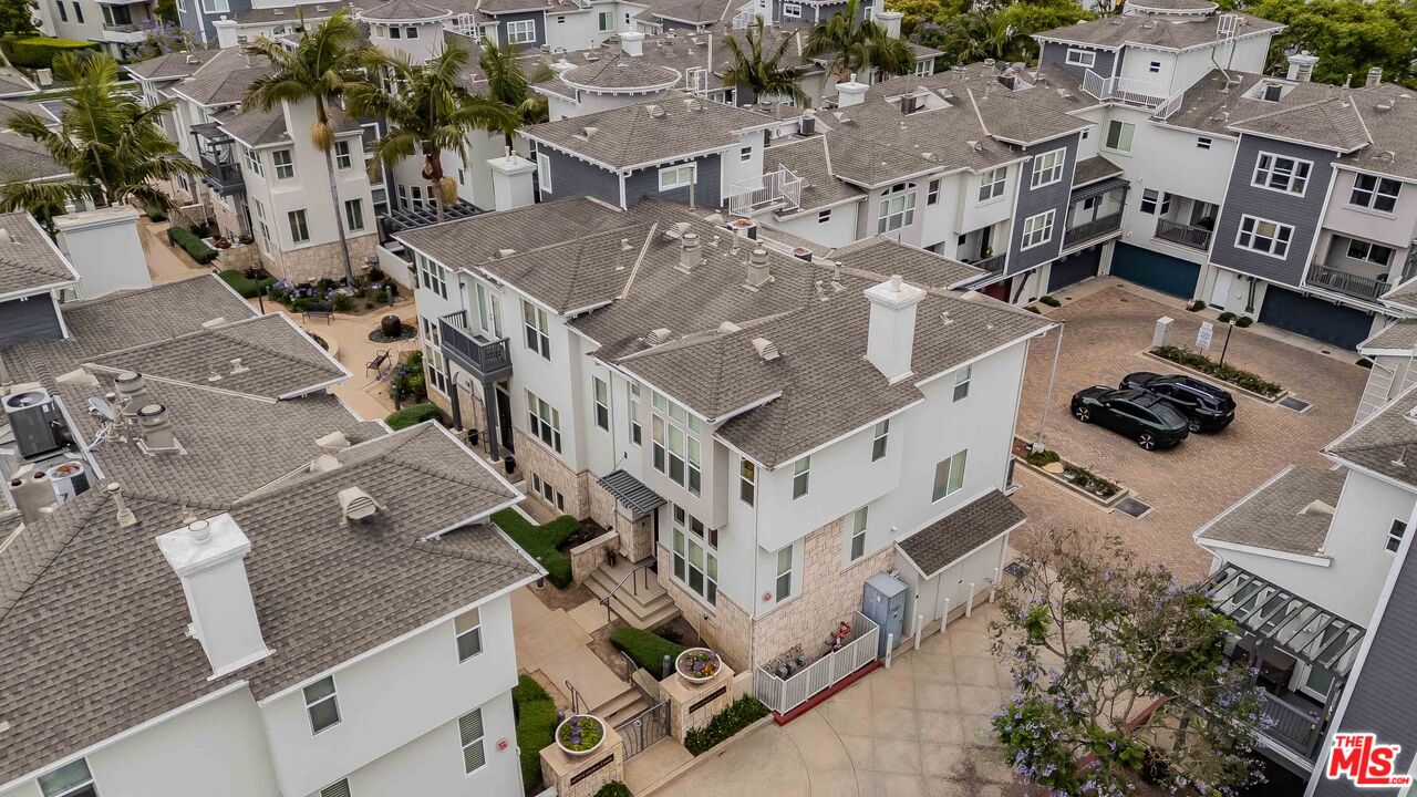 6020 Celedon Crk Unit: 13