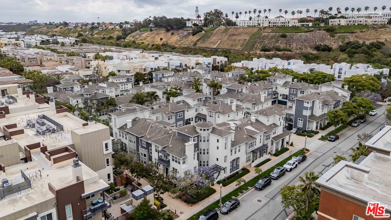6020 Celedon Crk Unit: 13