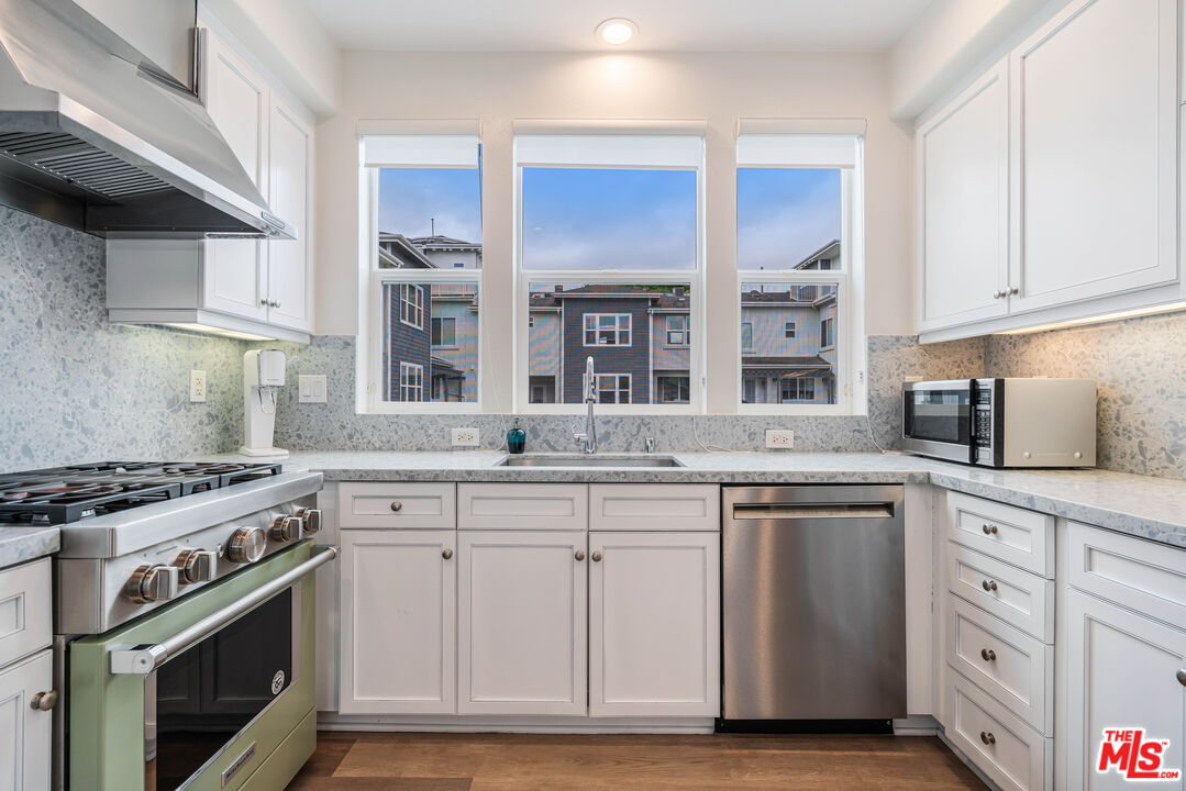 6020 Celedon Crk Unit: 13