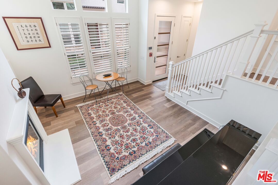 6020 Celedon Crk Unit: 13