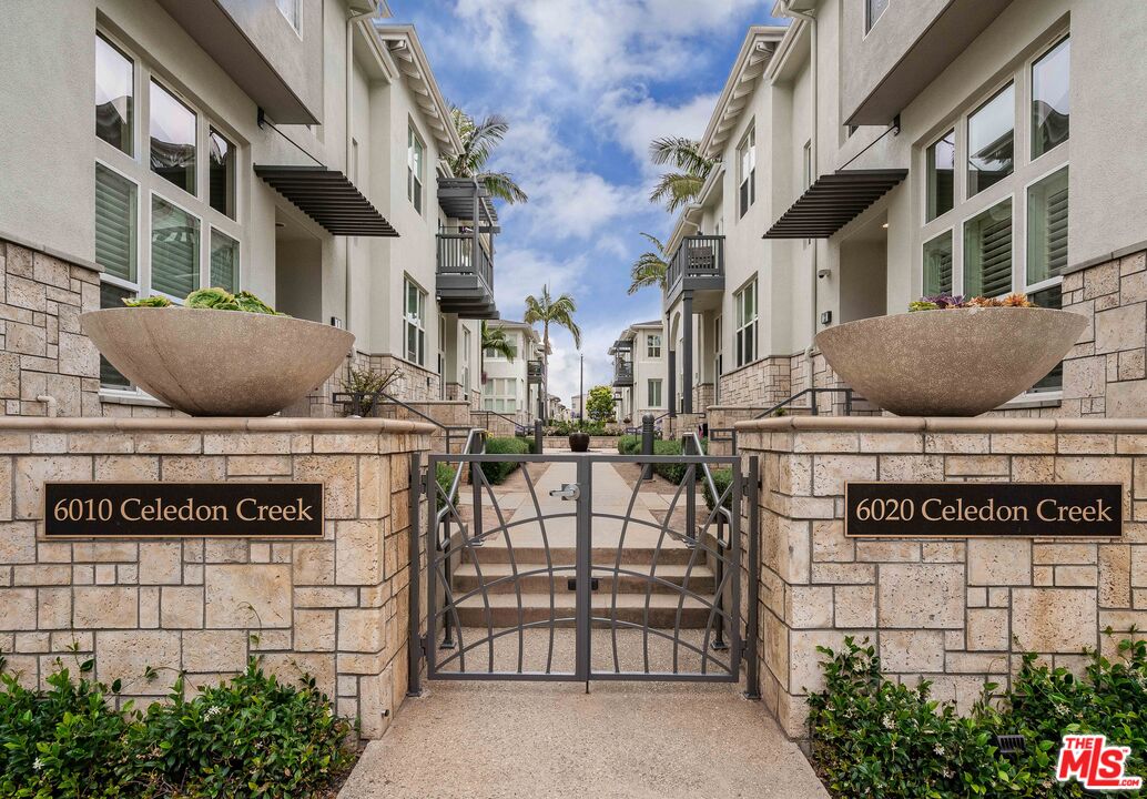 6020 Celedon Crk Unit: 13