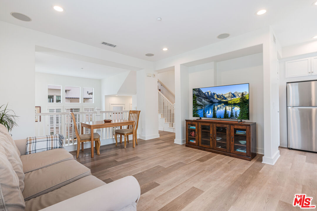 6020 Celedon Crk Unit: 13