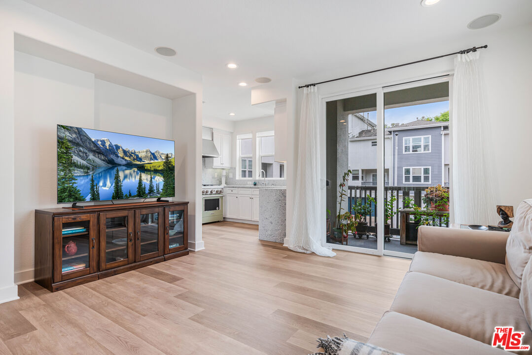 6020 Celedon Crk Unit: 13