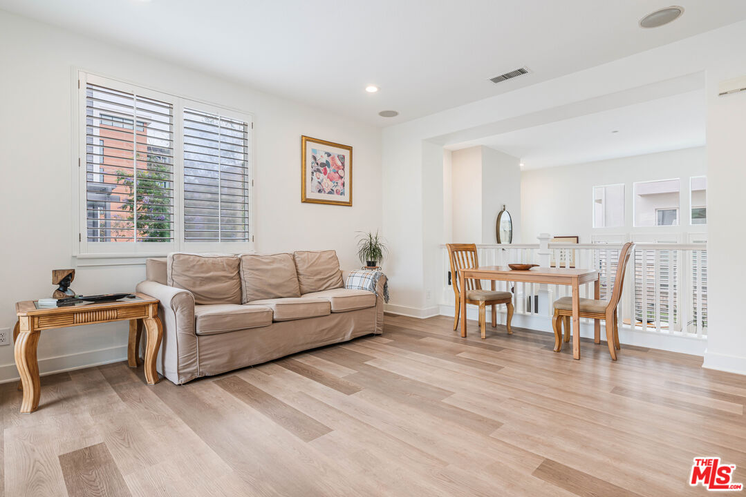 6020 Celedon Crk Unit: 13