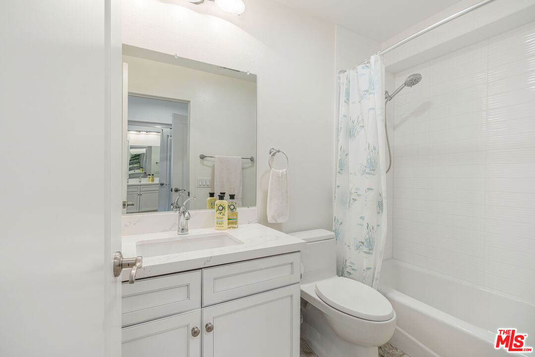 6020 Celedon Crk Unit: 13