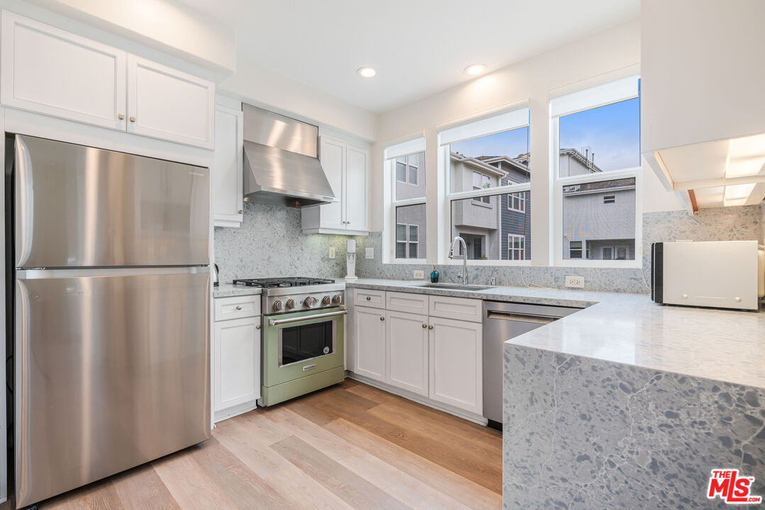 6020 Celedon Crk Unit: 13