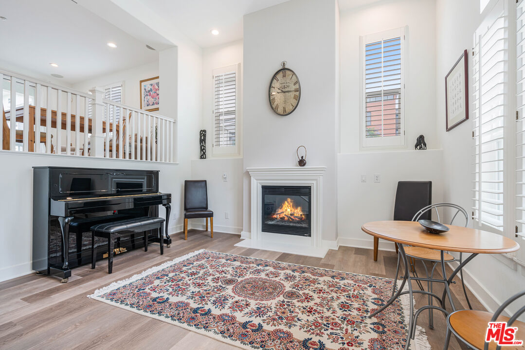 6020 Celedon Crk Unit: 13