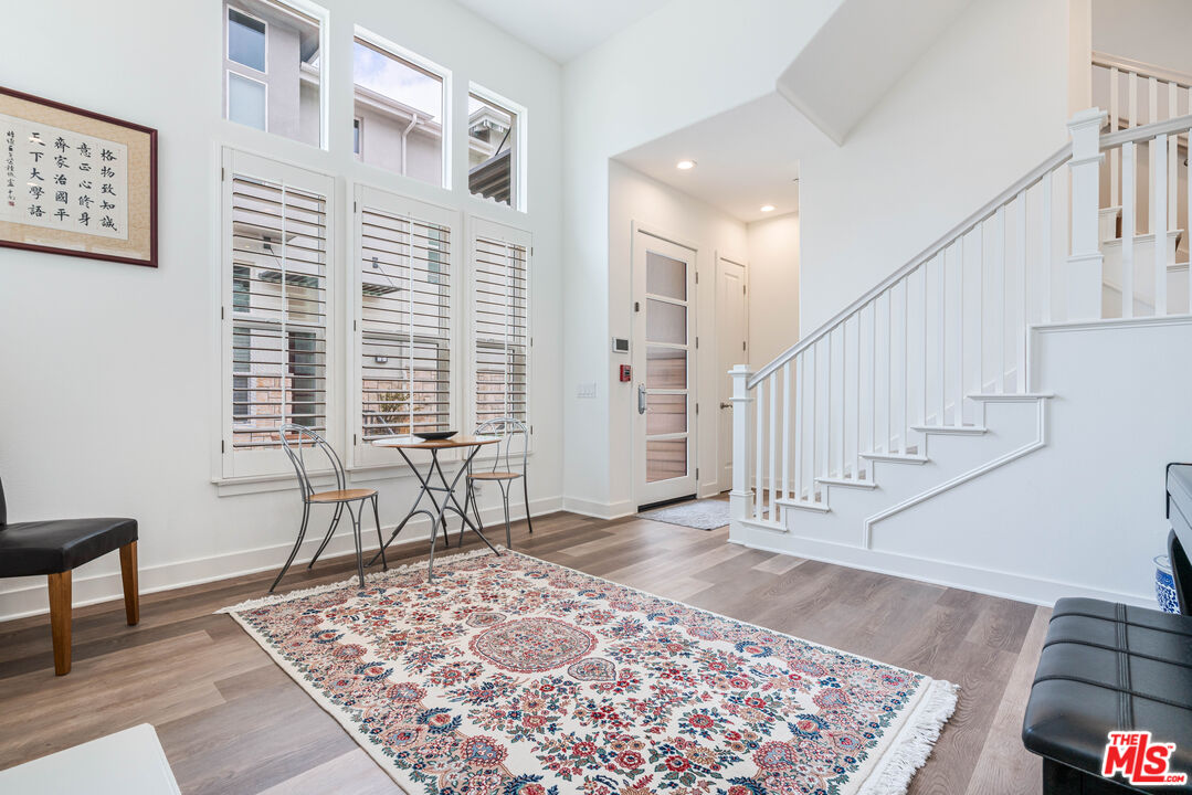 6020 Celedon Crk Unit: 13