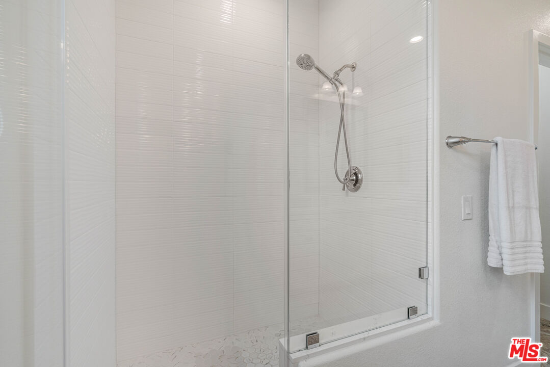 6020 Celedon Crk Unit: 13