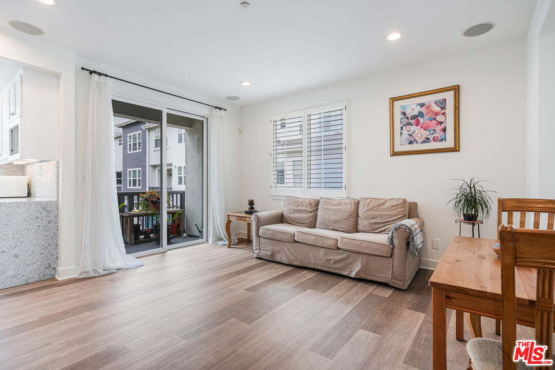 6020 Celedon Crk Unit: 13