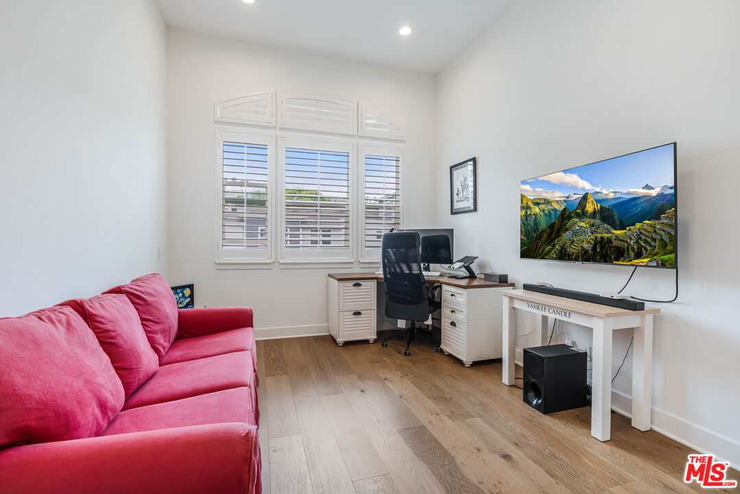 6020 Celedon Crk Unit: 13