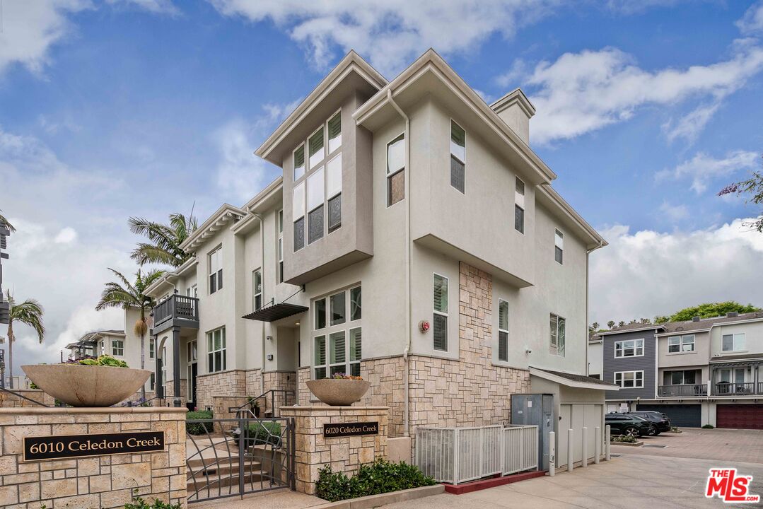 6020 Celedon Crk Unit: 13
