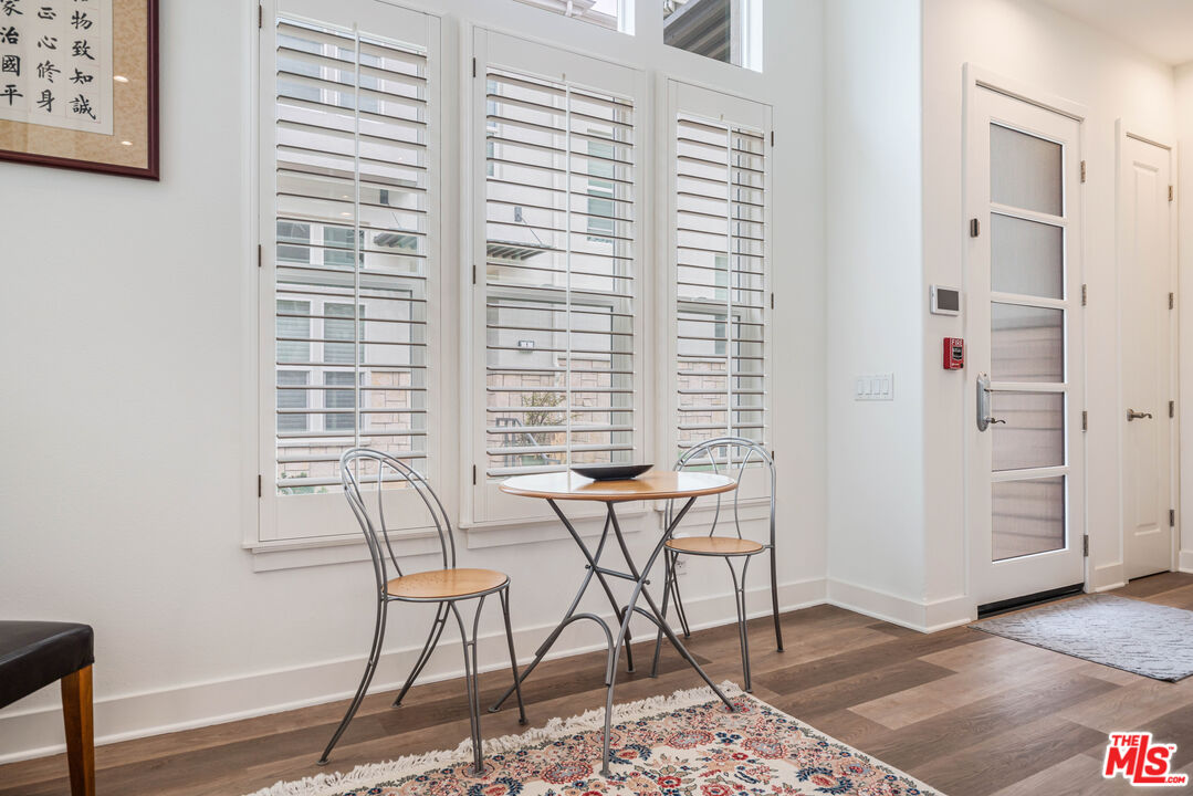 6020 Celedon Crk Unit: 13
