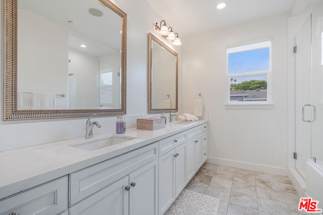 6020 Celedon Crk Unit: 13