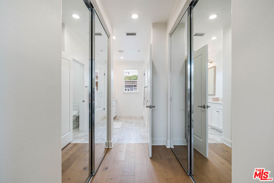 6020 Celedon Crk Unit: 13