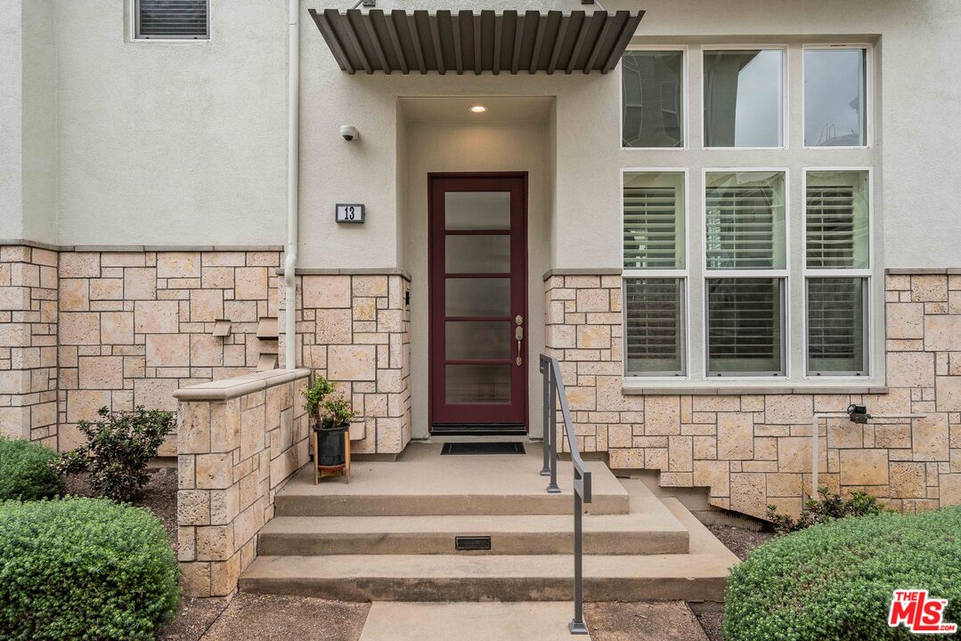 6020 Celedon Crk Unit: 13