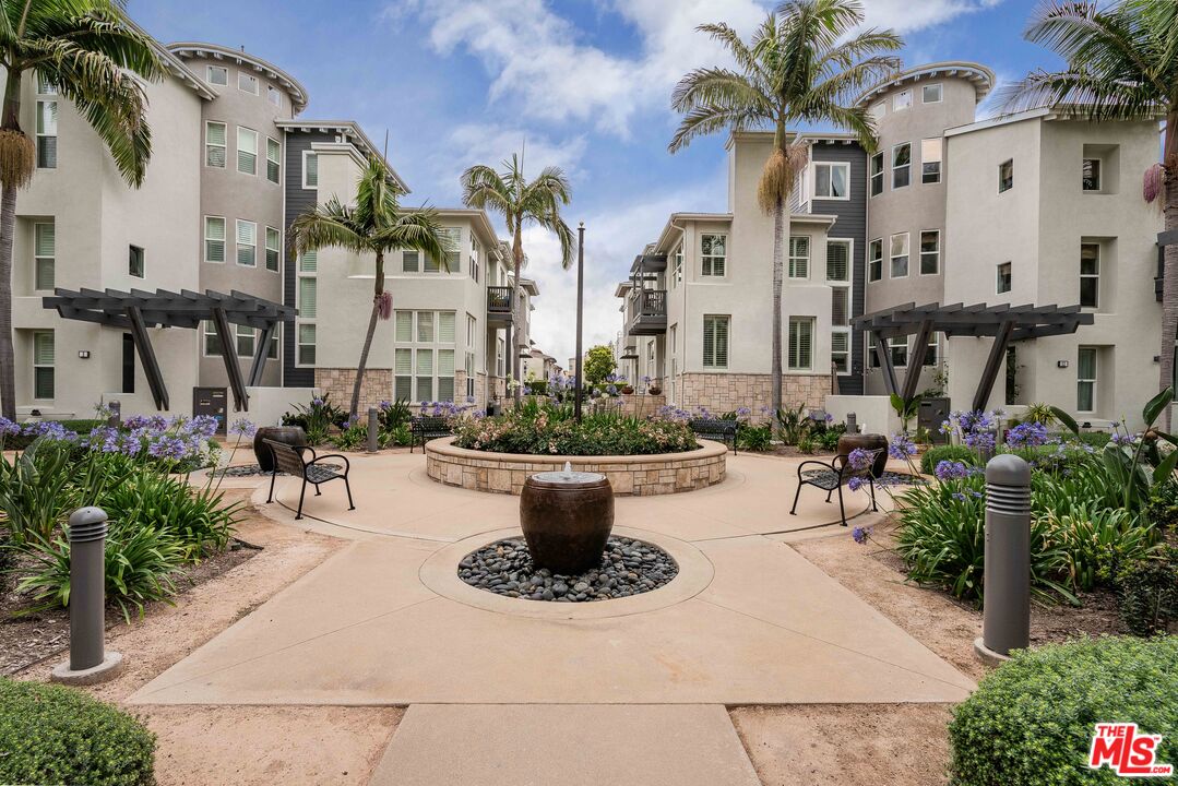 6020 Celedon Crk Unit: 13