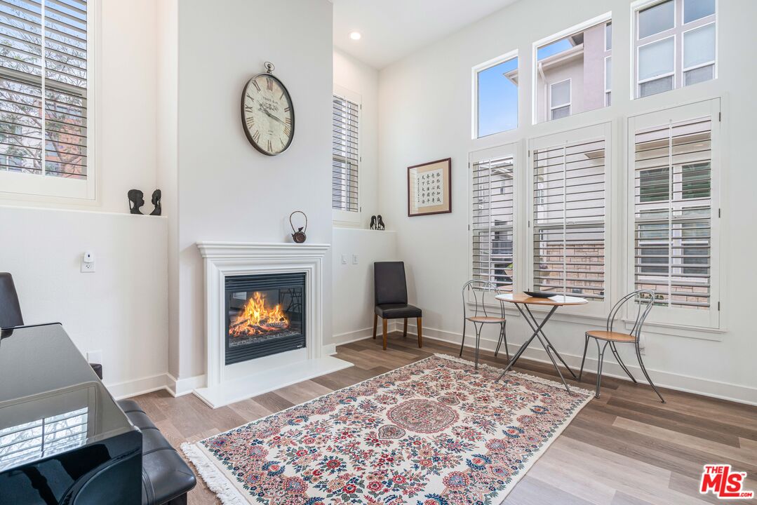 6020 Celedon Crk Unit: 13