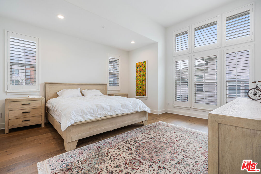 6020 Celedon Crk Unit: 13