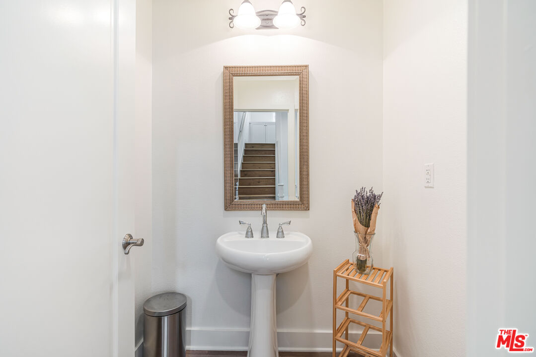 6020 Celedon Crk Unit: 13