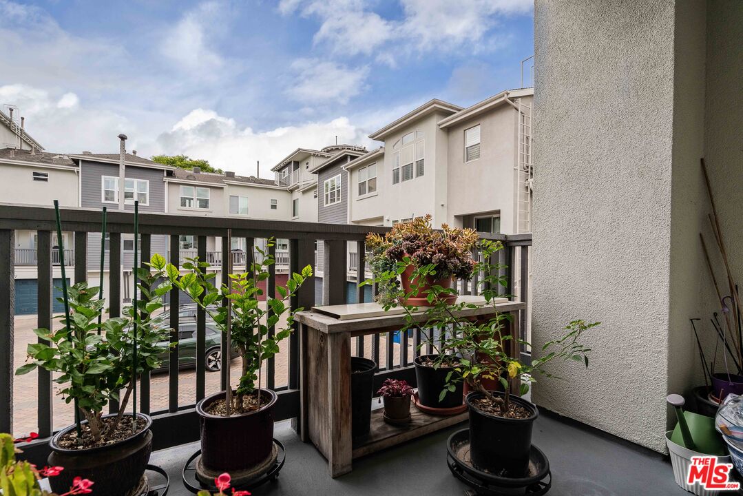 6020 Celedon Crk Unit: 13