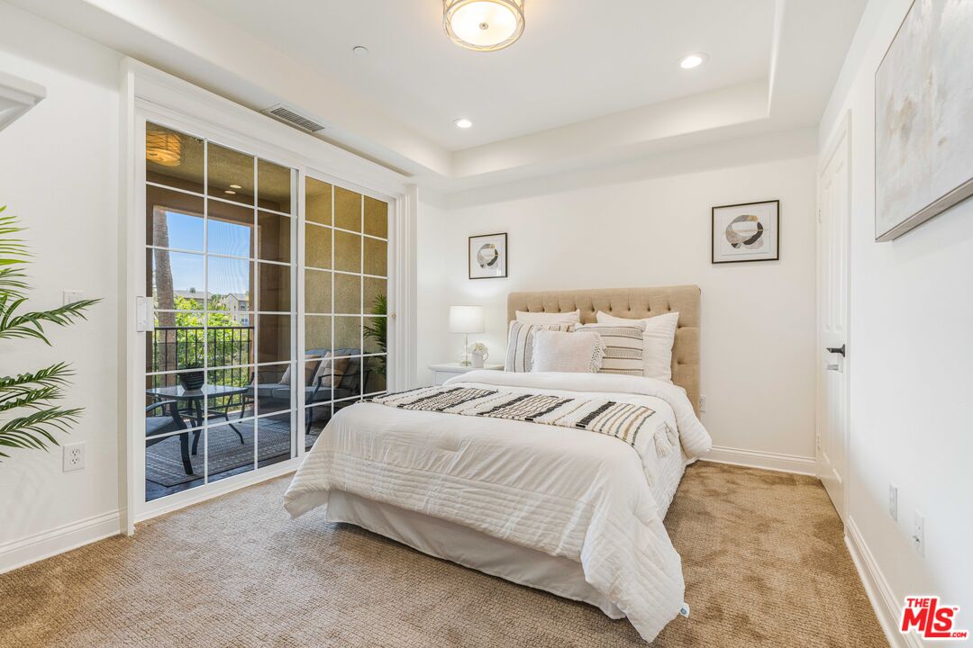 12975 Agustin Pl Unit: 312