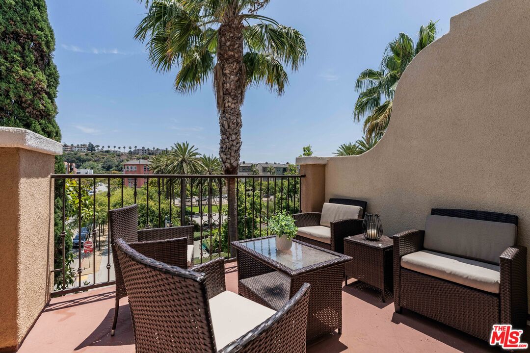 12975 Agustin Pl Unit: 312