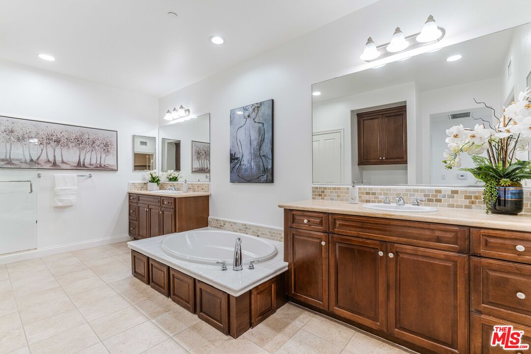 12975 Agustin Pl Unit: 312