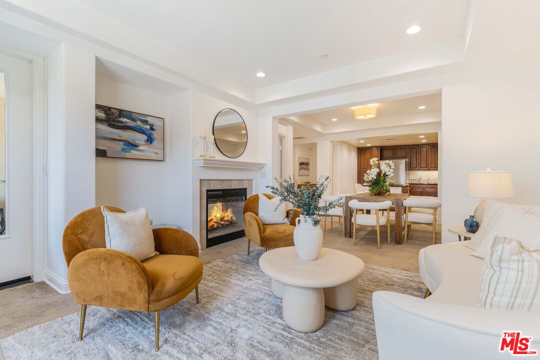 12975 Agustin Pl Unit: 312