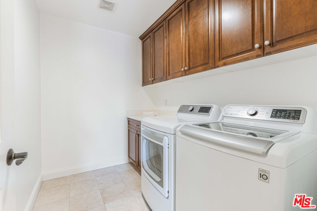 12975 Agustin Pl Unit: 312