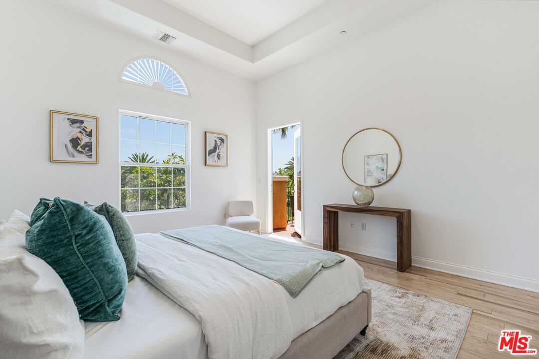 12975 Agustin Pl Unit: 312